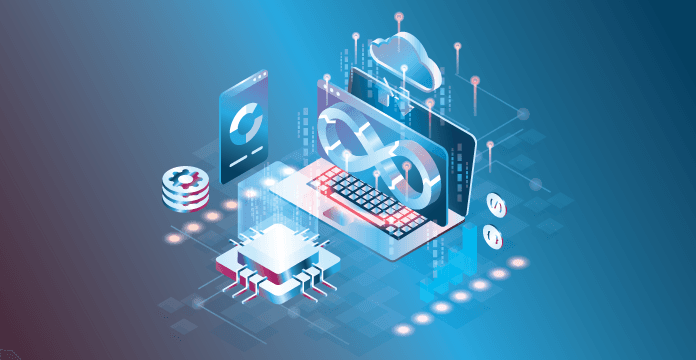 DevOps Architecture: Optimize Your Workflow Effectively