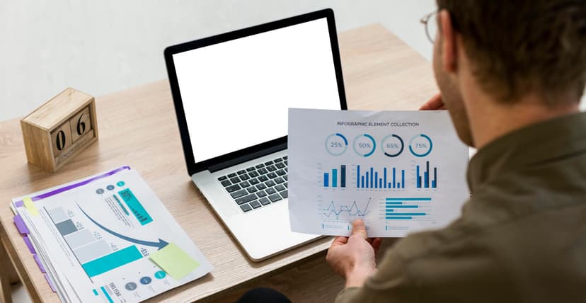 Top 10 Project Management Metrics: A Comprehensive Guide