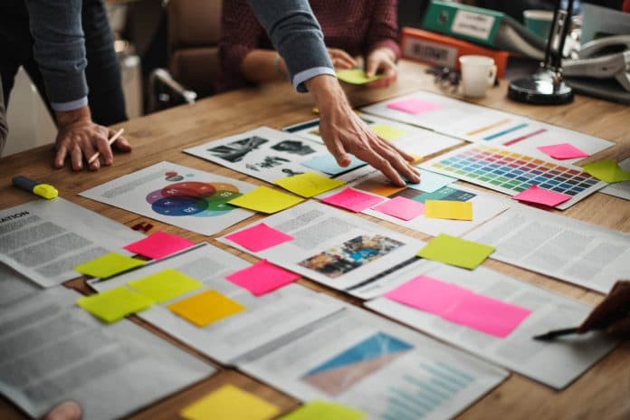 Lean Project Management: Principles, Waste, and Examples