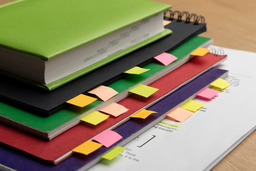 PMP Formulas Explained: EV, CPI, SPI, EAC & Key Concepts
