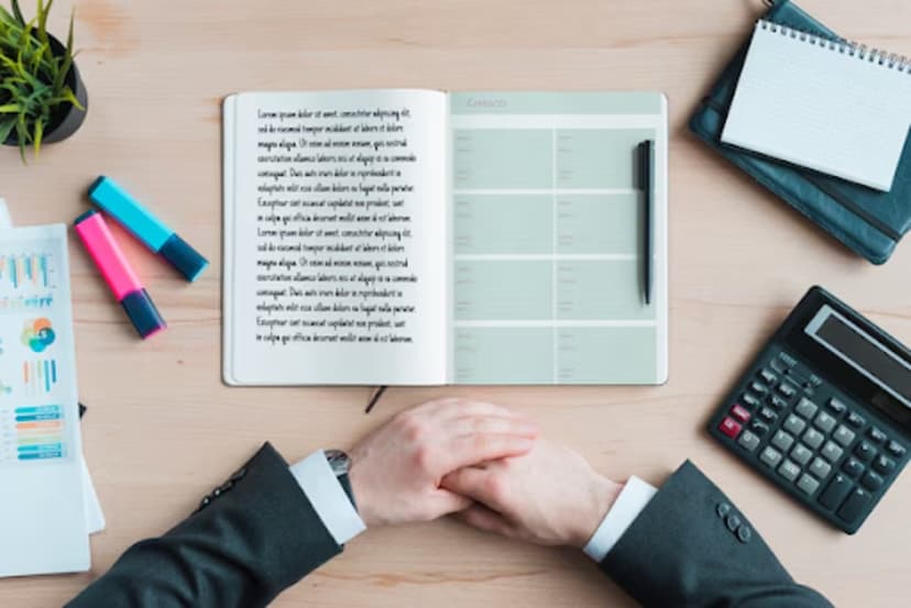 CAPM vs PRINCE2: Which Is Right for You?