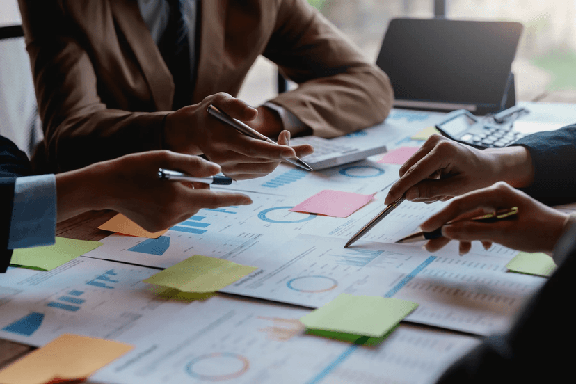 12 Best Project Management Companies in 2026