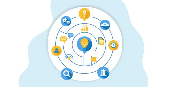 Top Project Management Skills Every Project Manager Needs in 2026