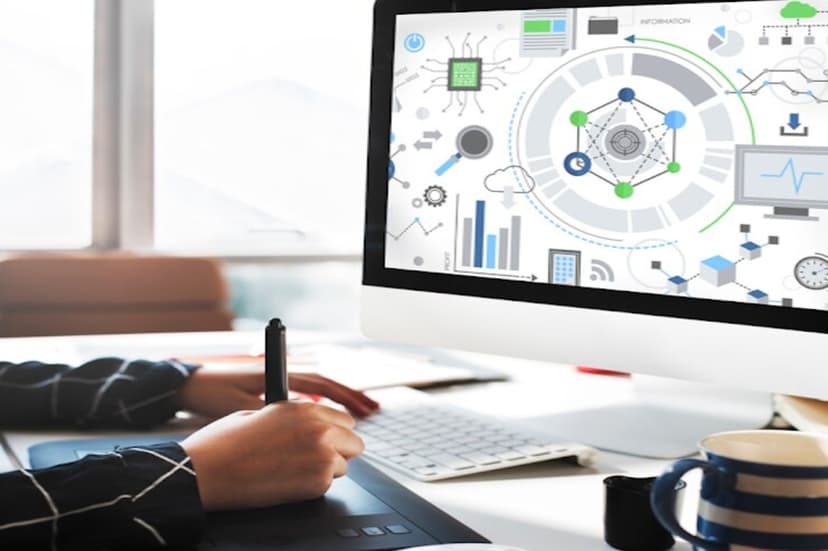 Top Reasons to Use Project Management Software Today