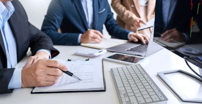Avoid These Six Sigma Deployment Mistakes