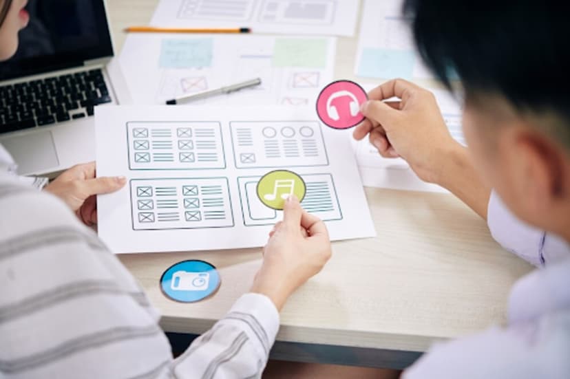 Six Sigma Hypothesis Testing: A Step-by-Step Guide