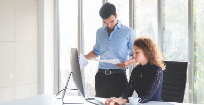 Essential Skills Every Team Leader Must Have