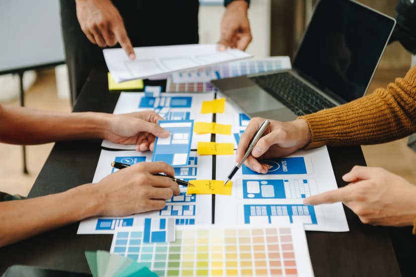 Project Selection Methods for 2026: A Comprehensive Guide
