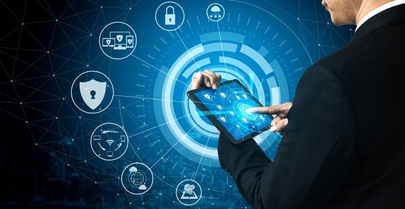 Understanding the ITIL Framework: Key Concepts Explained