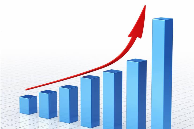 What Is A Pareto Chart? Definition and Examples