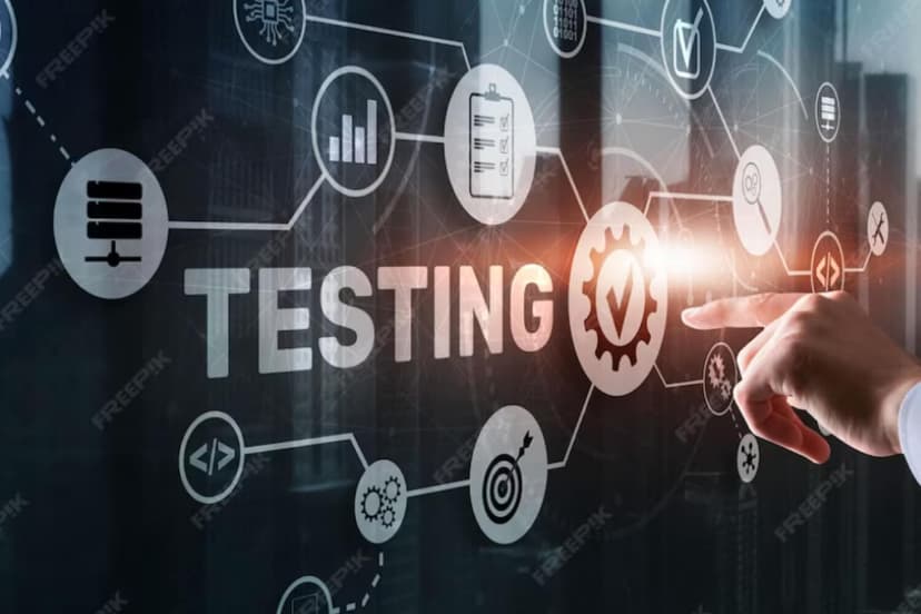 What is Performance Testing? A Comprehensive Guide