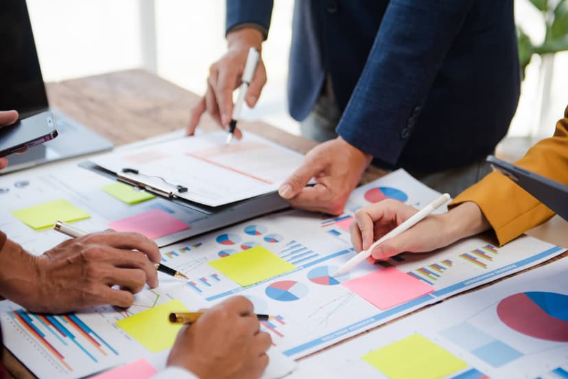 What Is Scope Creep: Causes, Impacts and How to Prevent It