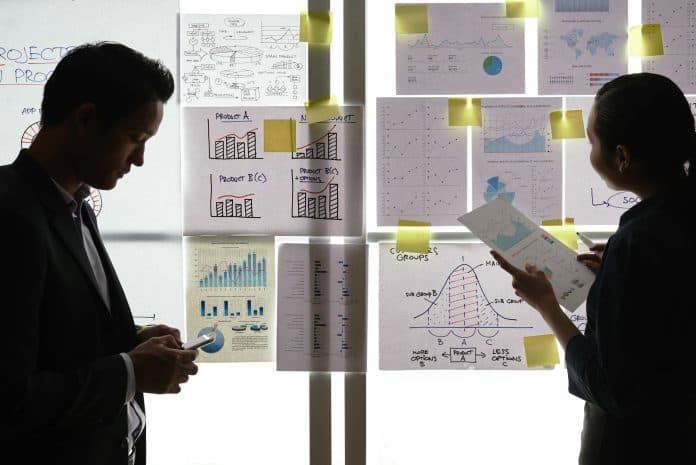 What is Workflow Orchestration?: The Complete Business Guide
