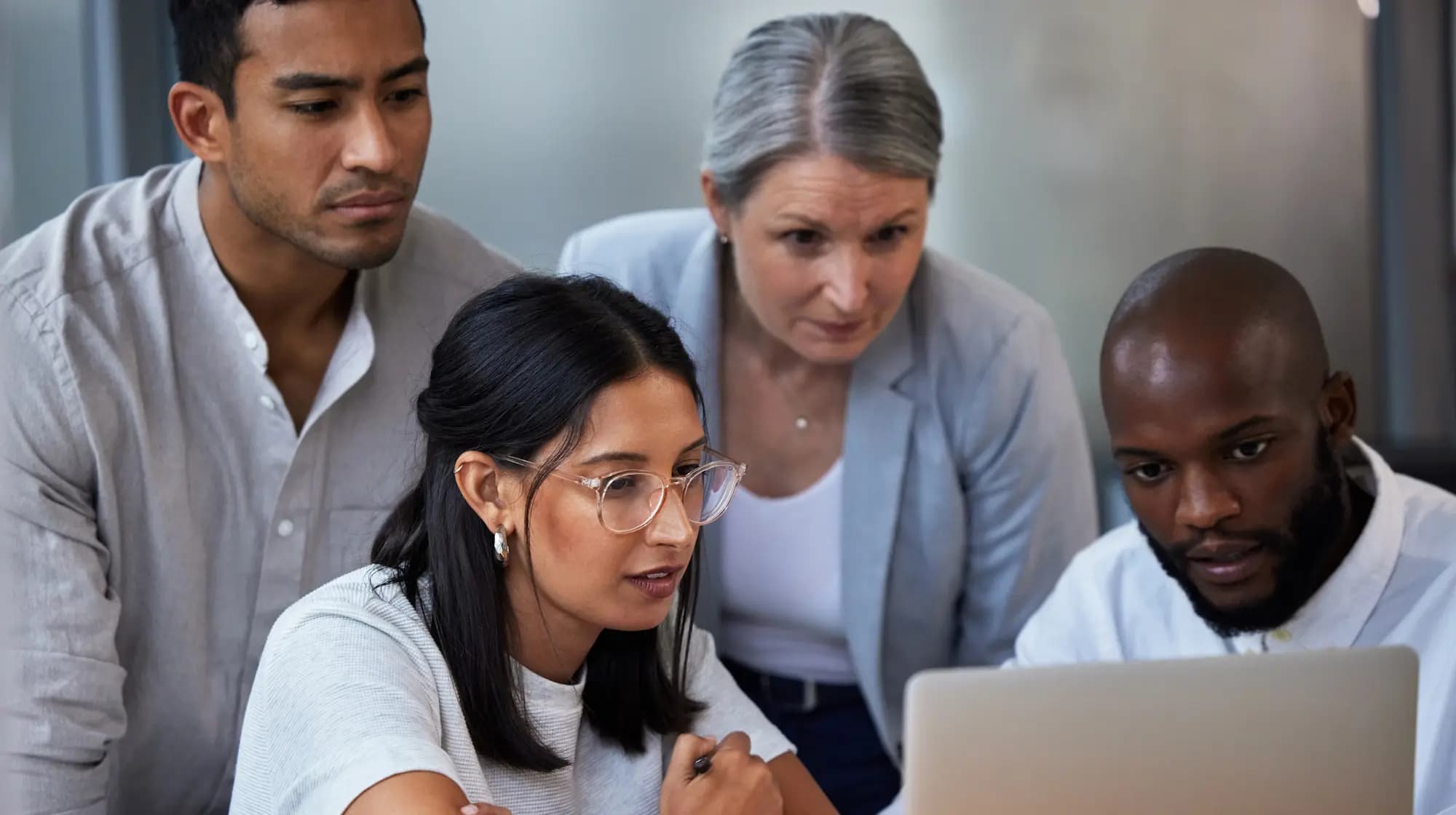 Project Management Certification Training Courses
