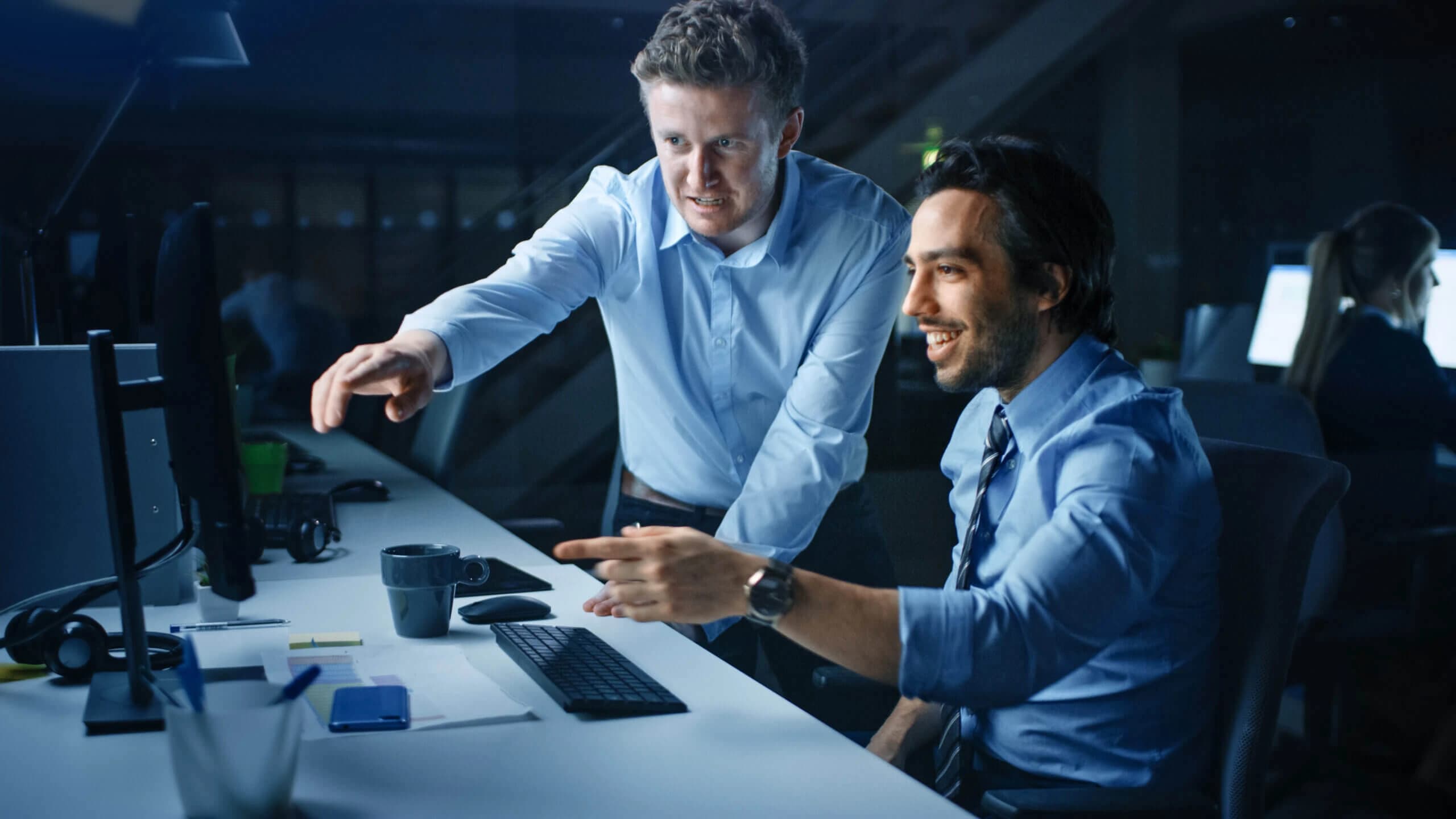 IT Service Management Certification Training Courses