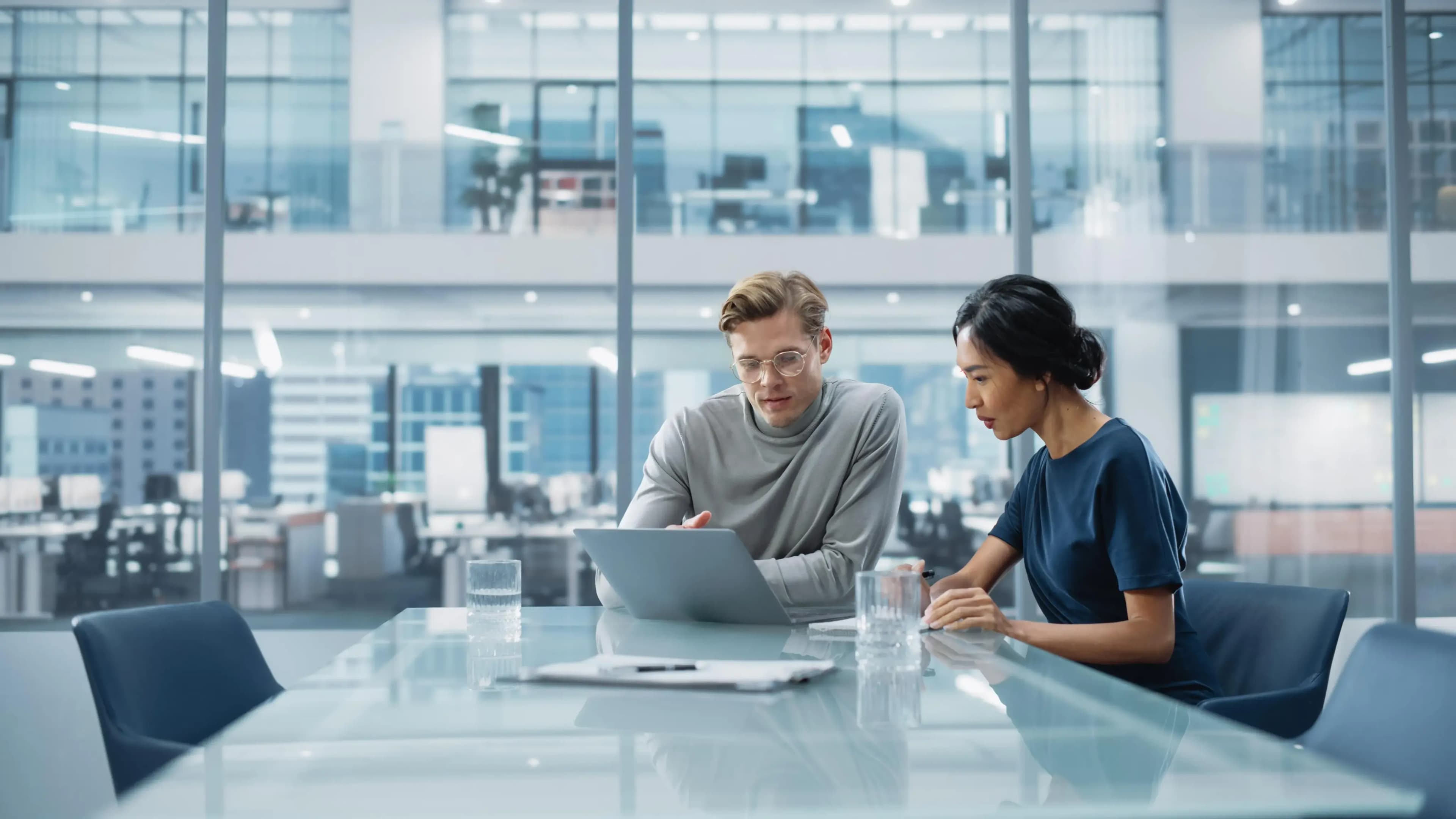 IT Governance Certification Training Courses