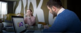 DevOps Foundation