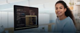 DevOps Master