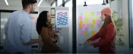 Kanban Training