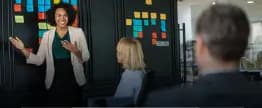 Agile Scrum Master (ASM)