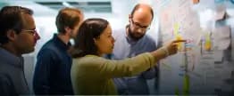 Certified ScrumMaster (CSM)