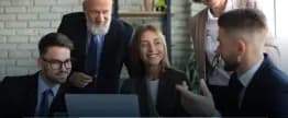 Business Analysis Foundation and Practitioner