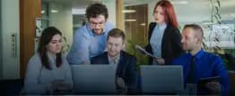 PMP Certification