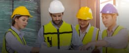 PMI-CP Certification