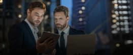PMI-RMP Certification