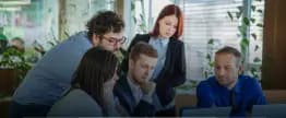 Project Management Fundamentals