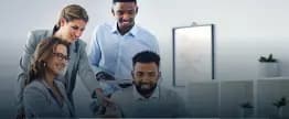 Change Management Foundation and Practitioner