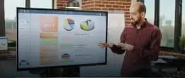 Microsoft Project