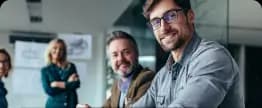 Lean Project Management