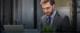 Lean Six Sigma Black Belt