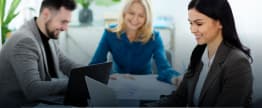 Business Process Management