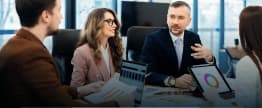 Minitab Essentials