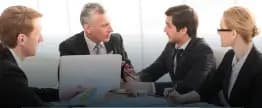 Six Sigma Awareness