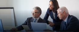 COBIT 5 Assessor