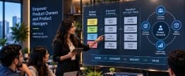 Product Owner/Product Manager 6.0 Certification Course