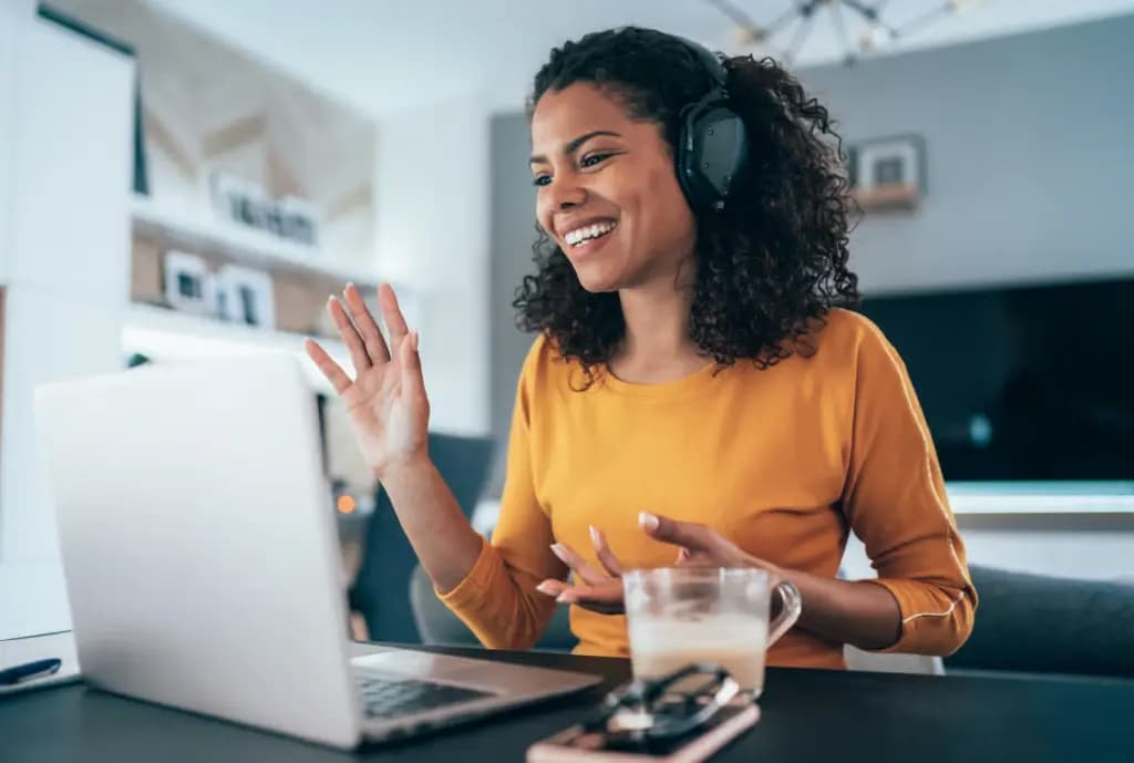 Live Virtual Instructor-Led Training