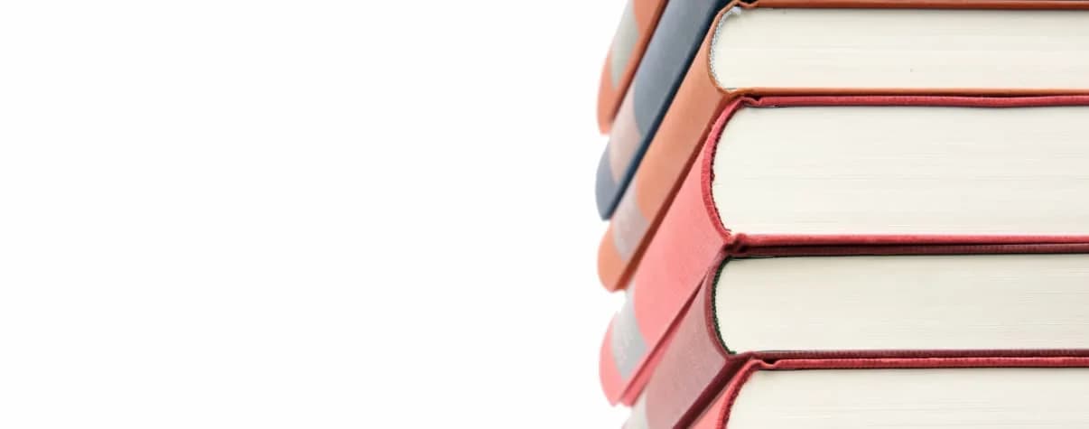 10 Helpful English online dictionary and thesaurus resources