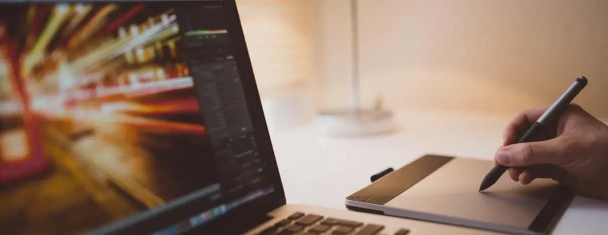 13 Best Sites to Learn Photoshop