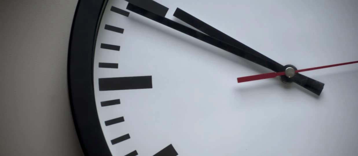15 Great Resources to Help Manage Your Time