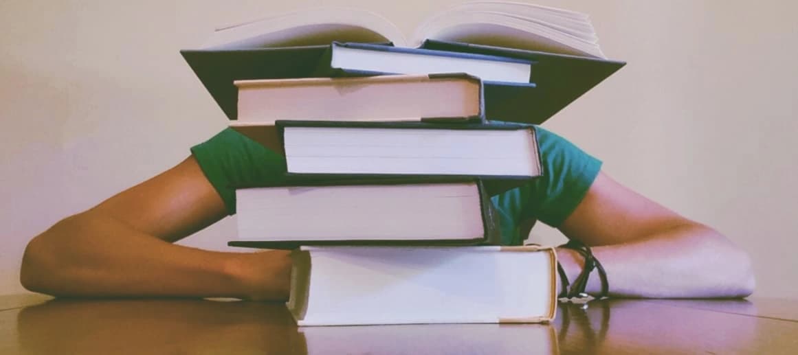 14 Helpful Textbook Resources for Students