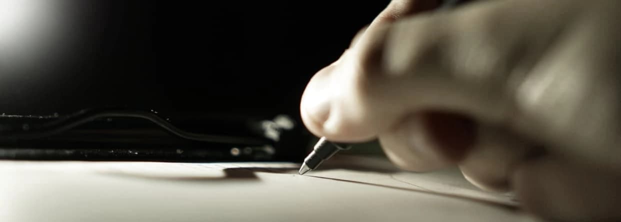 15 Helpful GRE Resources for Students
