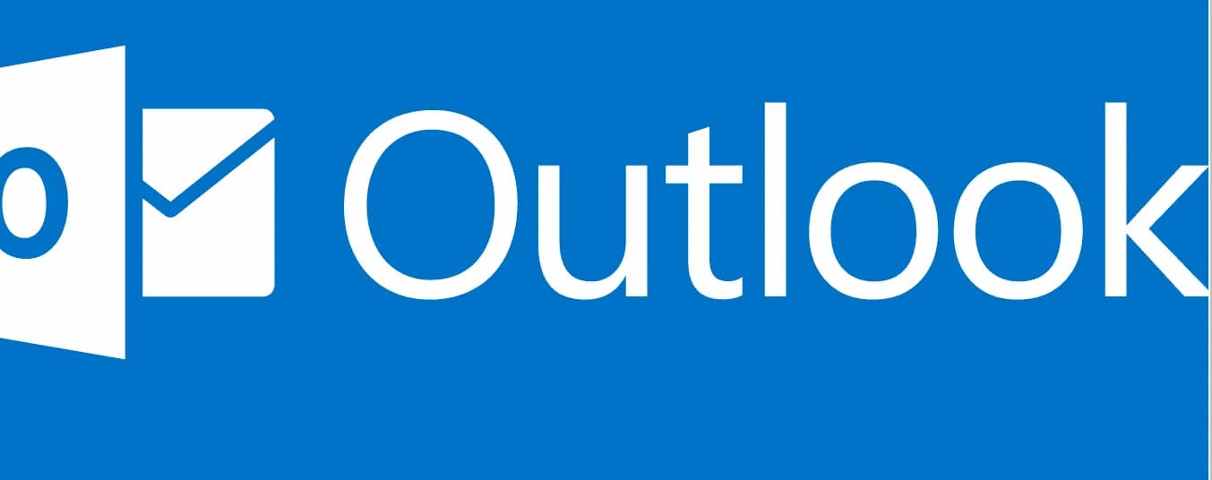 17 Best Resources to Learn MS Outlook