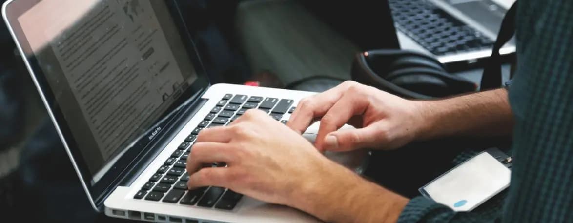 18 Best Resources to Craft Your Perfect Resume