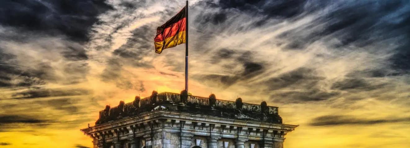 28 Great Online Resources to Learn Spanish and Master it