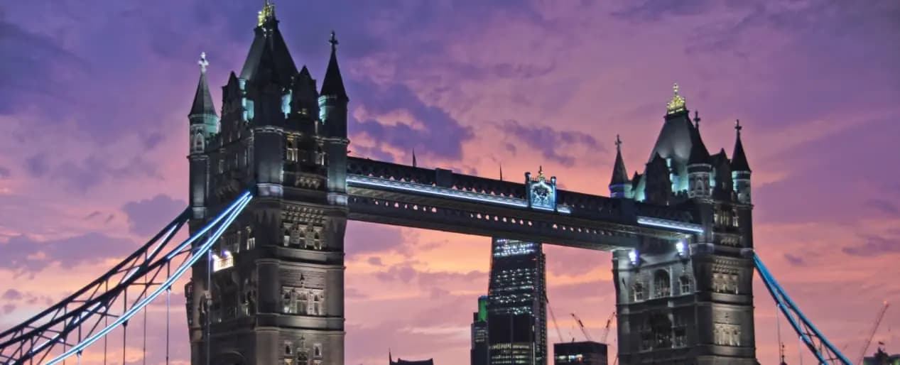 37 Great Online Resources to Learn English