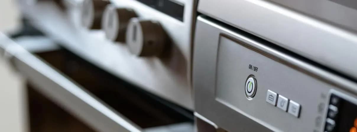 5 Top Eco Friendly home appliances